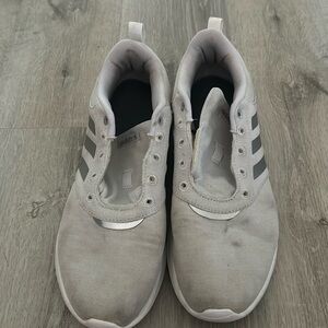 Adidas women’s sneakers